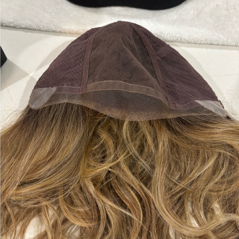 Belletress Bradshaw Icons Collection - Picture 6 of 6